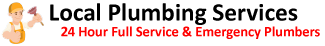 Ellabell Plumbers